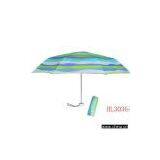 Sell Mini Umbrella (3 Folding ) thumbnail-1