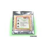 Halal Gelatine thumbnail-1