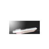 LED Roadway Light SXC-LED-1005 thumbnail-1