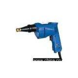 ELECTRIC SCREWDRIVER thumbnail-1