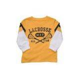 Children's Clothing, Kids Clothing, Baby Clothing thumbnail-1