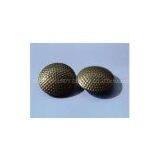 EAS Hard Tag Large Golf thumbnail-2