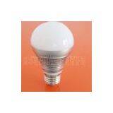 China Led Bulb,High Power Led Bulb,energy Saving Led Bulb