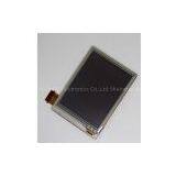 Sell Original New Sharp LQ025A3FS3CB thumbnail-1