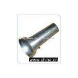 DROP FOREGED CONE NUT