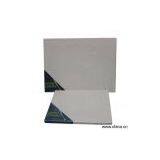 Sell Artist Canvas With Stretched Bars and Paulownia Wood thumbnail-1