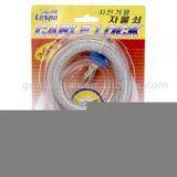 Sell Bicycle Cable Lock thumbnail-1