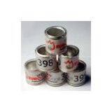 Pigeon Ring thumbnail-1