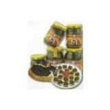 Turkey Olive Paste thumbnail-1