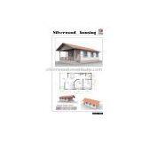 Light Steel Villa thumbnail-1