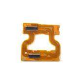 Mobile Phone for Nokia Flex Cable E65 thumbnail-1