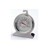 Freezer Thermometer Refrigerator Thermometer T80401 thumbnail-1
