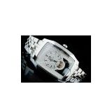 high quanlity Breitling watch with low price