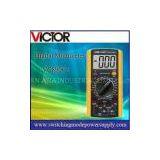 Digital Multimeter VC890C+