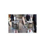 Honey Wax Filter0086-13939083413 thumbnail-1