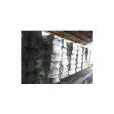 Sell Pentium Lll Computers (United States) thumbnail-1