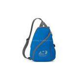 Backpack thumbnail-1