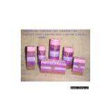 Sell Scented Pillar Candle thumbnail-1