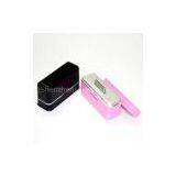 IPhone Battery Extender,1500mAh External Backup Battery Pack IP15 for IPhone 4