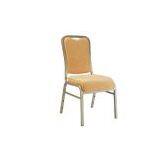 Steel Chair FD-663 thumbnail-1