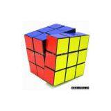 Sell Magic Cube thumbnail-1