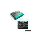 Digital Camera Battery thumbnail-1