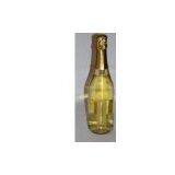 ANASTASIA SPARKLING WINE WITH GOLD FLAKES thumbnail-1