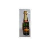 ORLA REAL SPARKLING WINE thumbnail-1