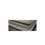 317lStainless Steel Plate--(price) thumbnail-1