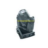 Sell MSD250W Moving Head Wash Light
