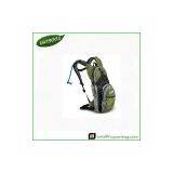 Hydration Climbing Bag thumbnail-1