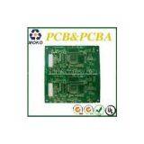 4 Layer Printed Circuit Board thumbnail-1
