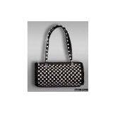 Sell Ladies' Handbag thumbnail-1