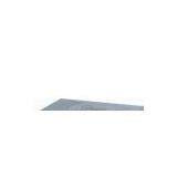 2 - 40Msps Truman HD Satellite Receiver With CA / USB / BISS PATCH, 150 thumbnail-1