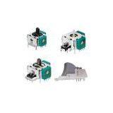 Sell Trimmer Potentiometer & Stick Controller thumbnail-1