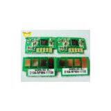 Laser Chip Samsung MLT-D206L Samsung ML5935FN thumbnail-1