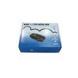 FY1013S Plug and Play USB 2.0 to IDE / SATA Card Support 3.5 and 2.5 IDE and SATA HDD
