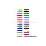 Sell Underglaze Color thumbnail-1