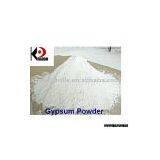 Gypsum Powder thumbnail-1