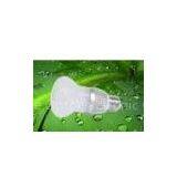 300 - 330lm 2800K Low - Voltage With High Power Led Replacement Bulbs for Hospital thumbnail-1