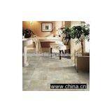 Vinyl Flooring Tile thumbnail-1