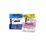 Advertising Coupons thumbnail-1