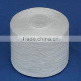 High Strength 100% Polyester Sewing Thread in Stock