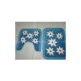 Bath Mat thumbnail-3