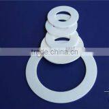 PTFE Flange Washer thumbnail-1