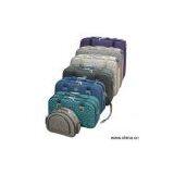 Sell EVA Luggage Set thumbnail-1