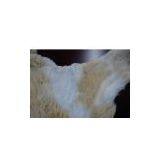 Sell Fleece Blanket Fabric thumbnail-1