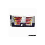 7pc Screwdriver thumbnail-1