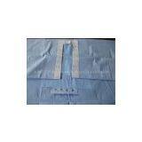 Sterile Adhesive U-style Drape thumbnail-1