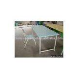 School Desk and Chair thumbnail-1